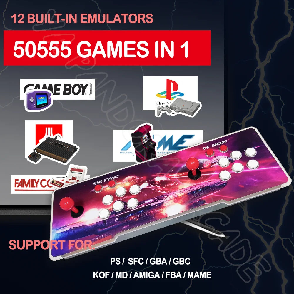 S5631e7426cb74f839797c135e7d0731cX