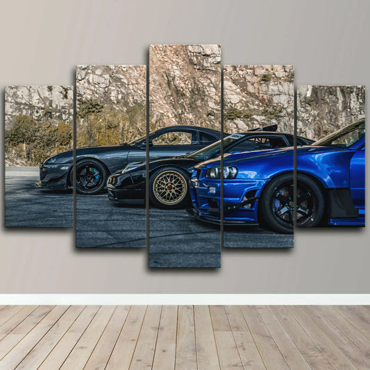 S5ee4e35fef274a388b0f330123299aa5o