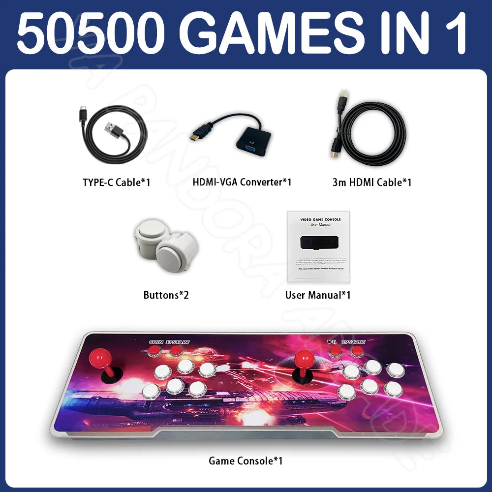 Sa51e74f2f4bc4c7498e8f2312abce755k