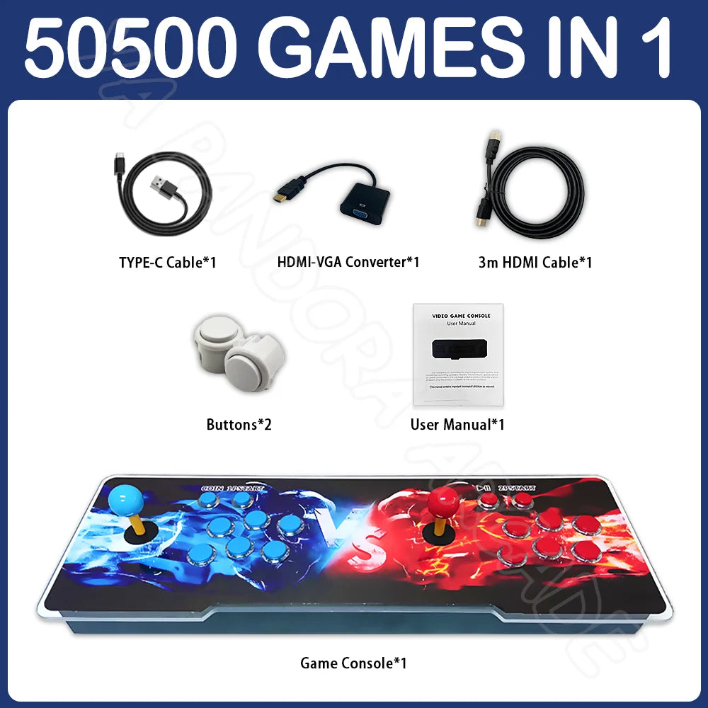 Sc2017c55786d4f47843f55c7437cd03dj